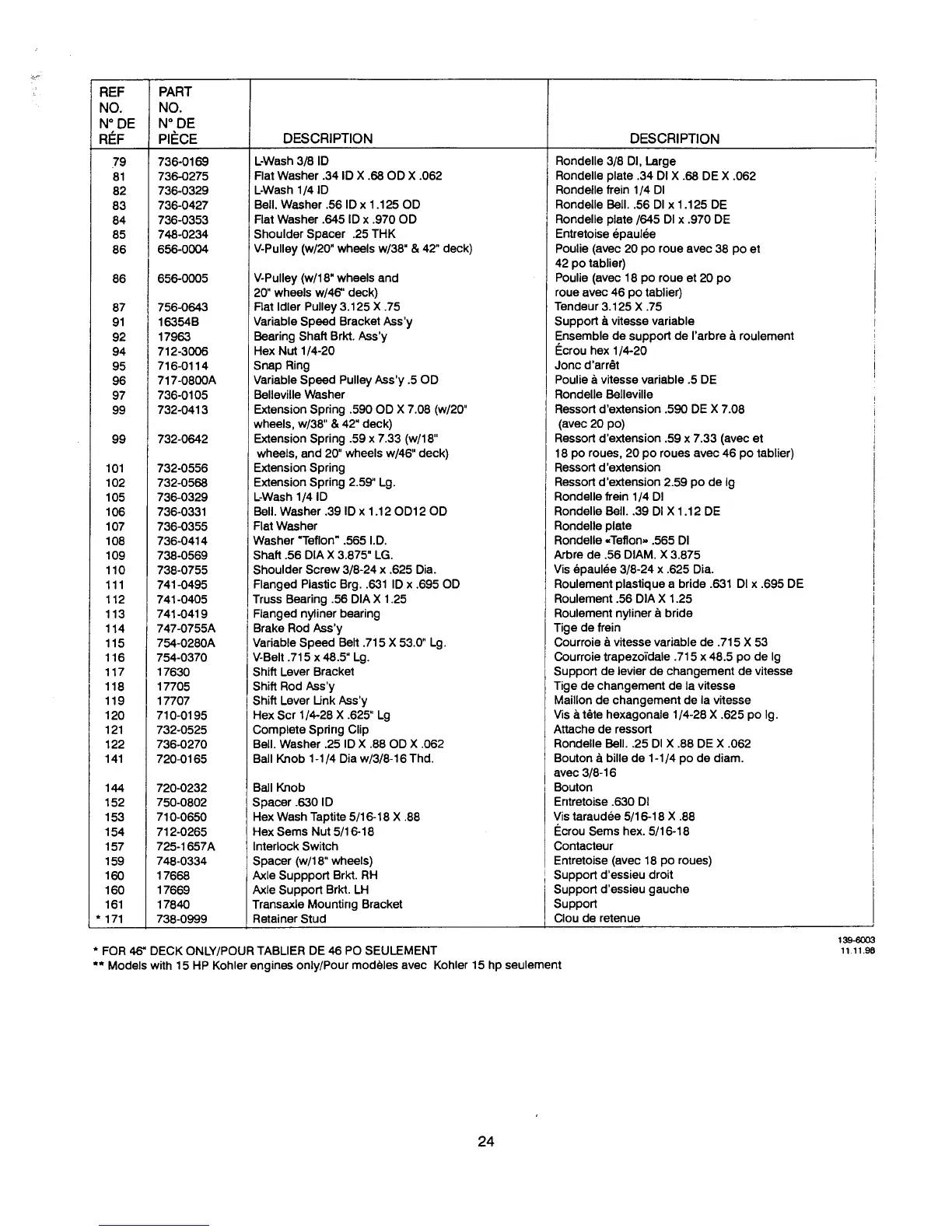 Page #24 background image