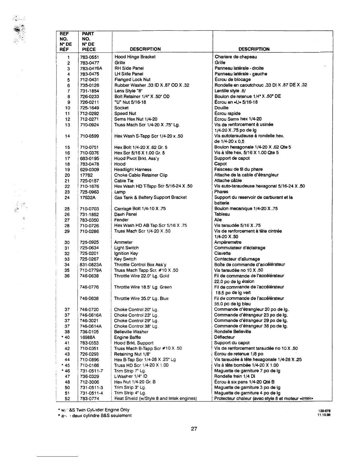 Page #27 background image