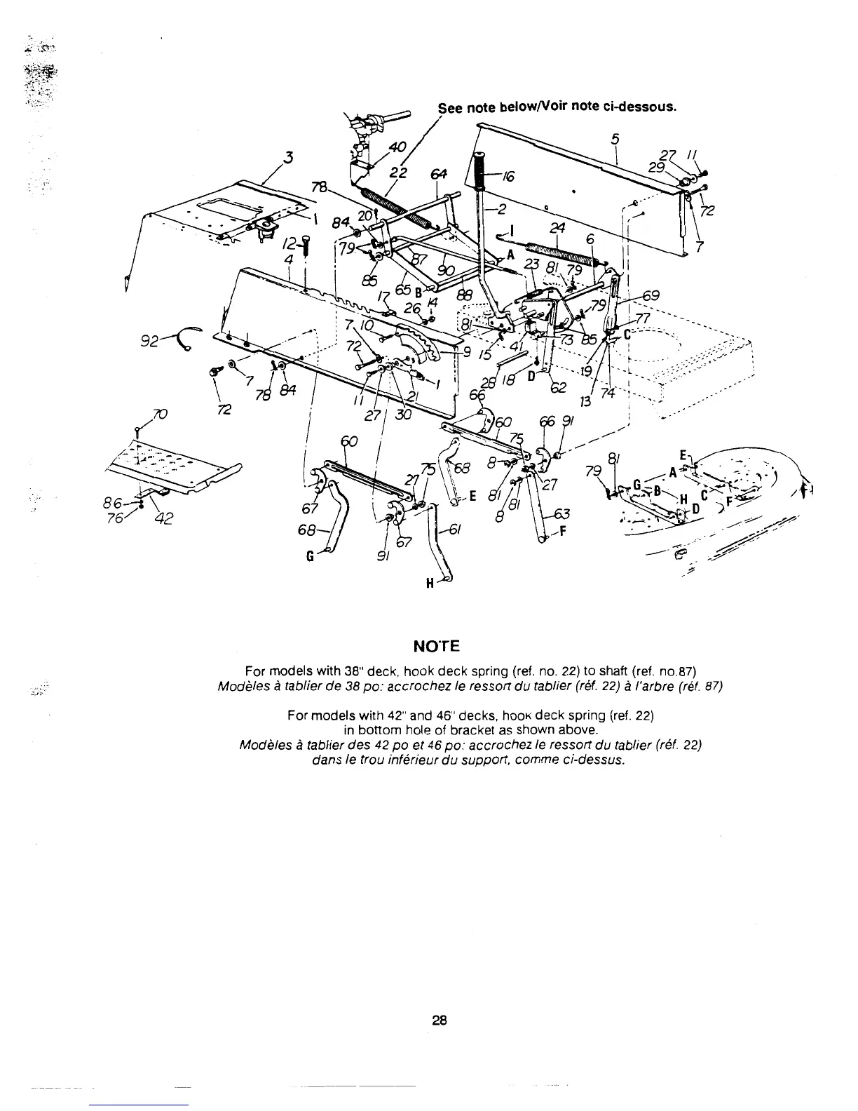 Page #28 background image