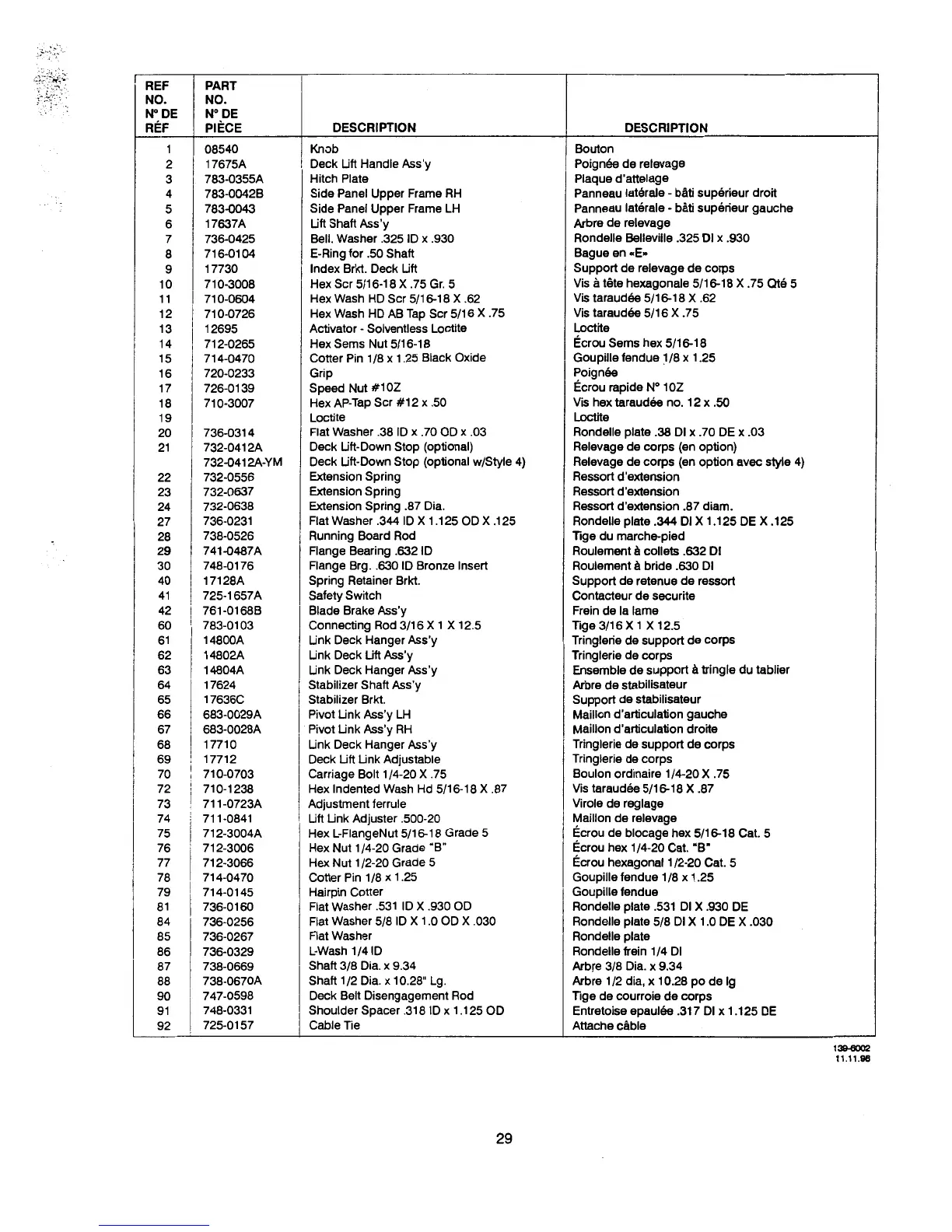 Page #29 background image