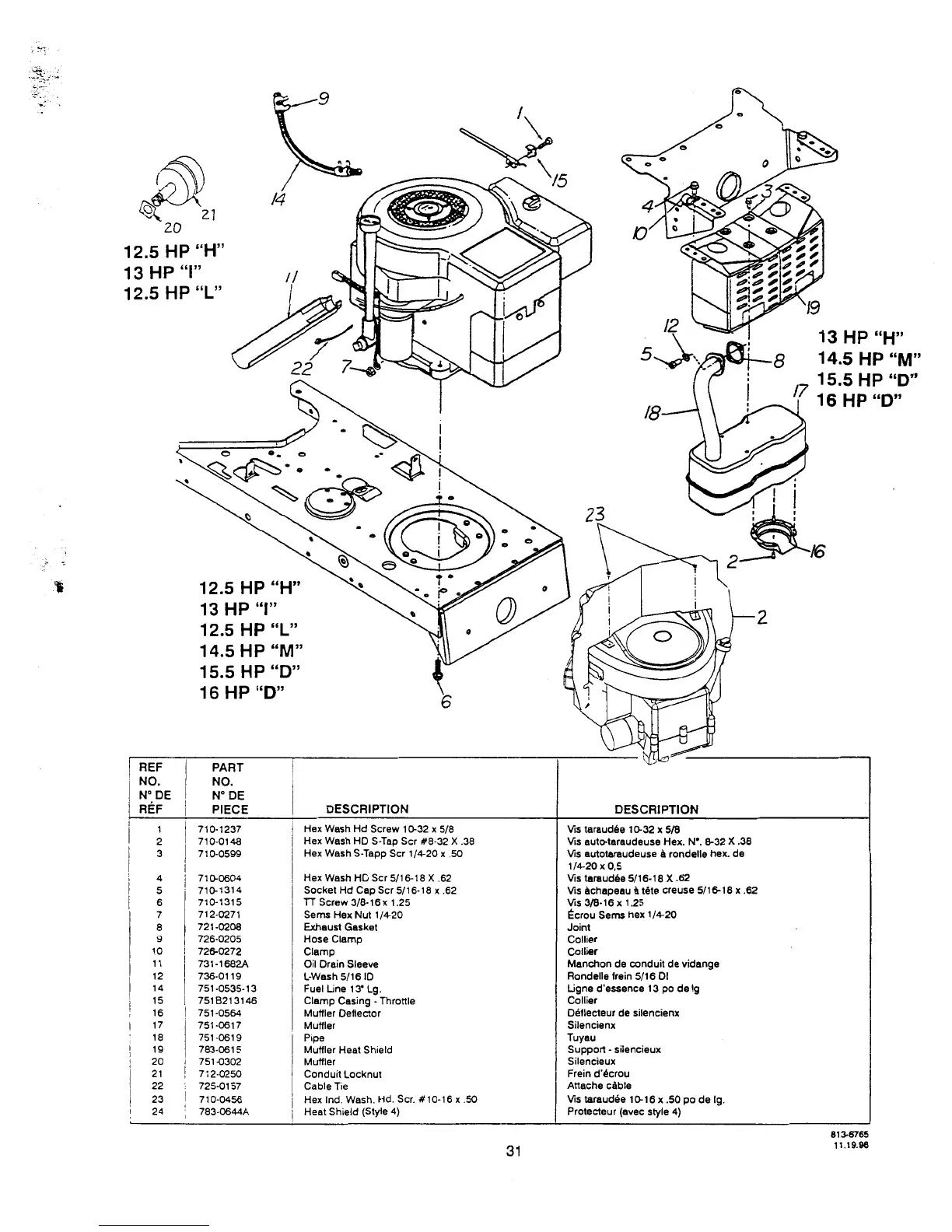 Page #31 background image