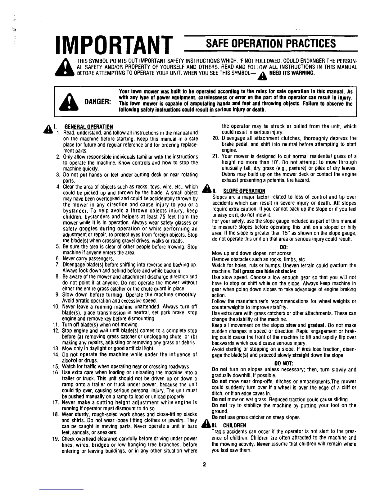 Page #2 background image