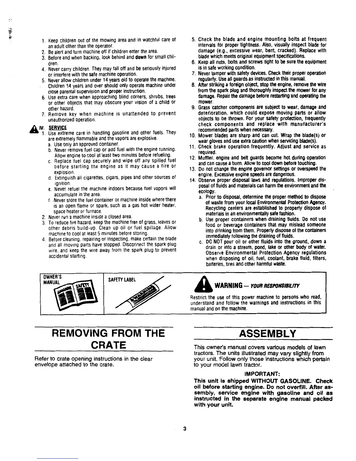 Page #3 background image