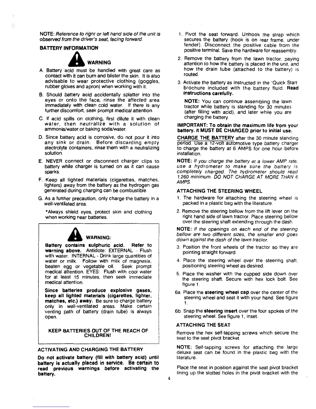Page #4 background image