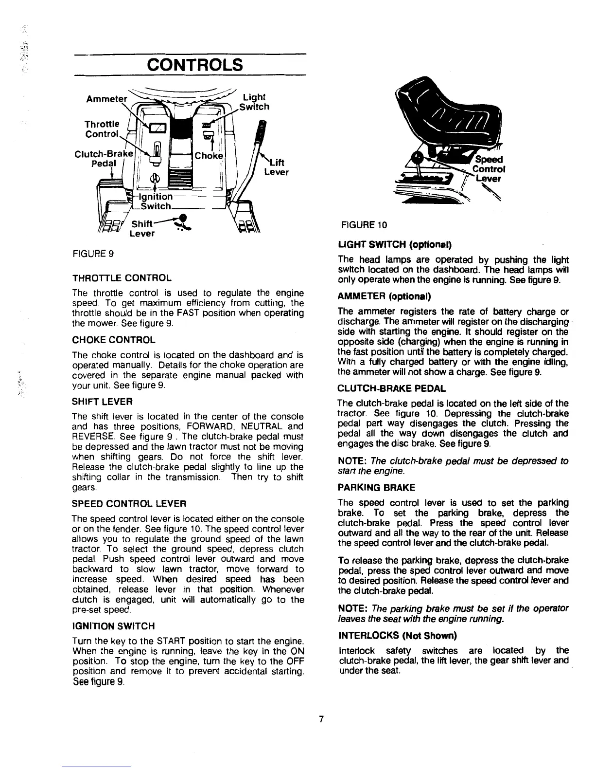 Page #7 background image