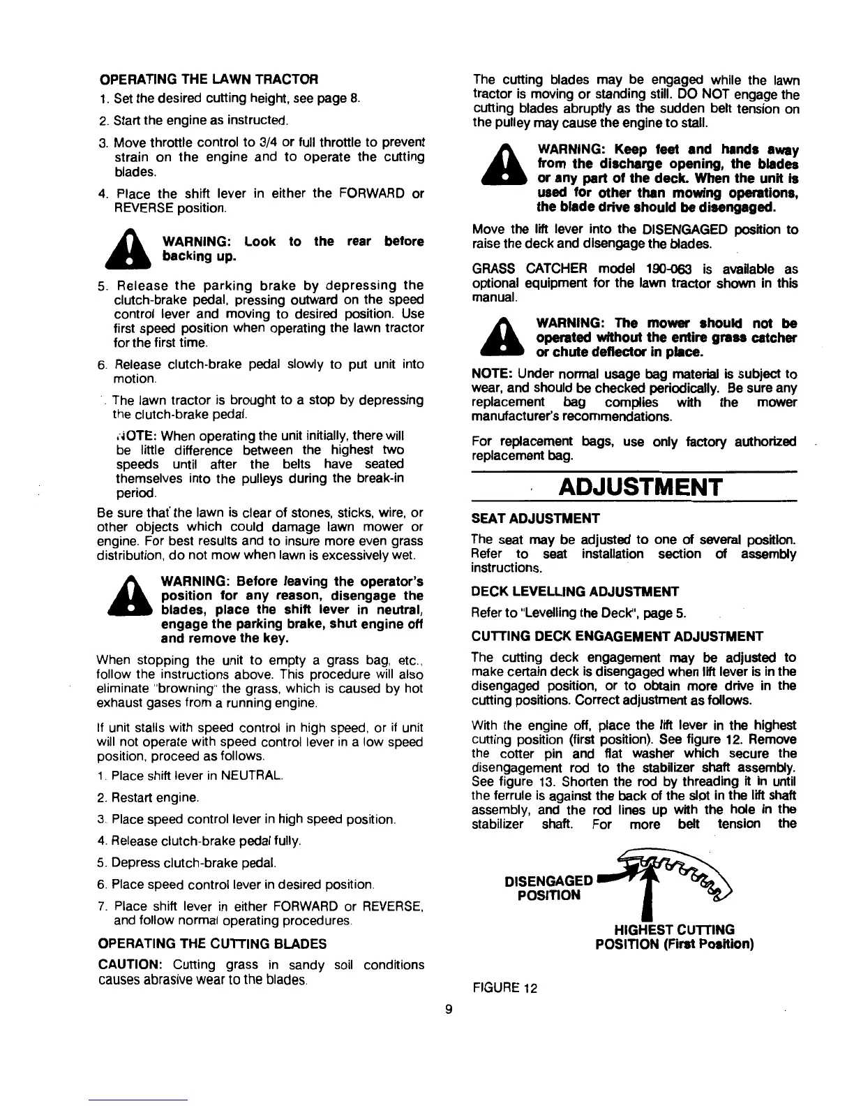 Page #9 background image