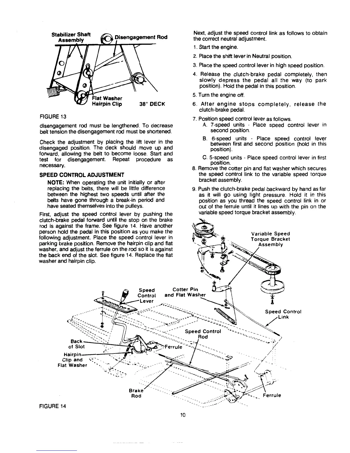 Page #10 background image