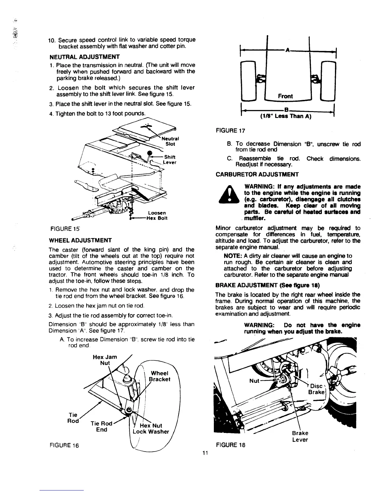 Page #11 background image