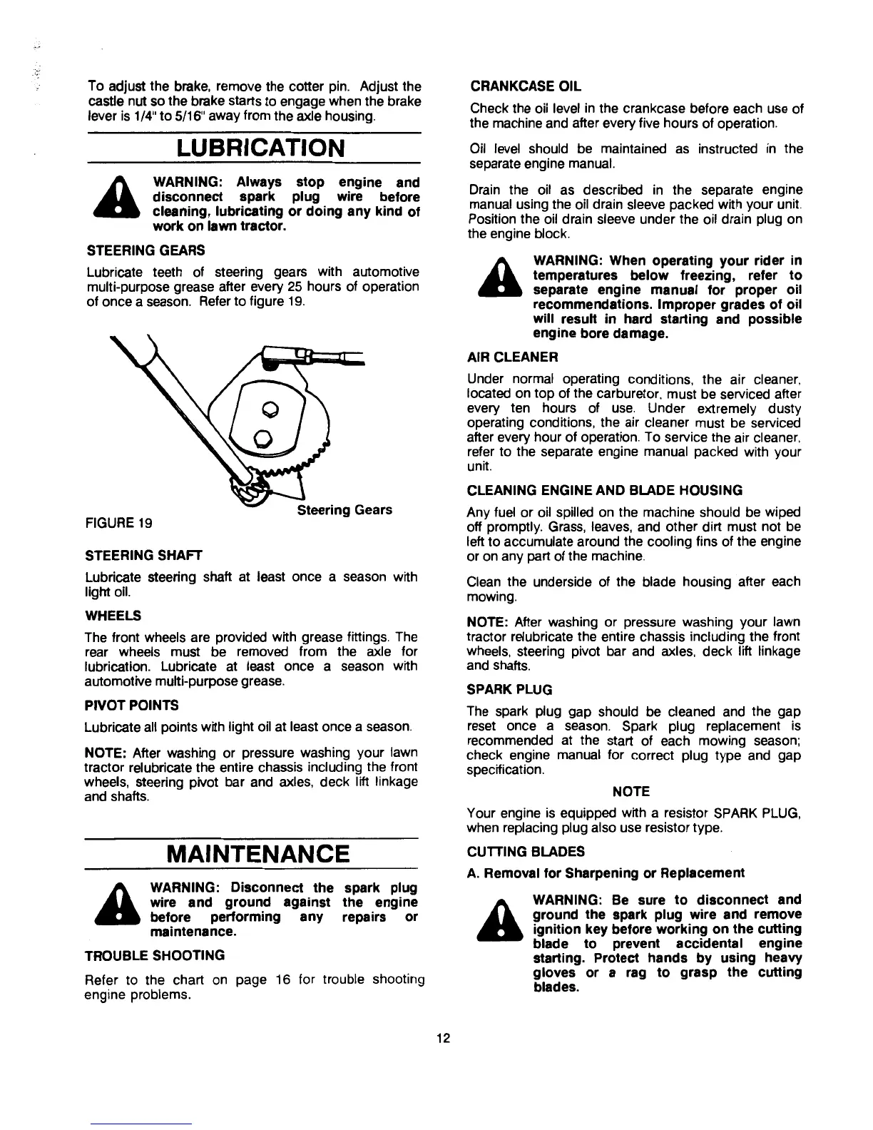 Page #12 background image