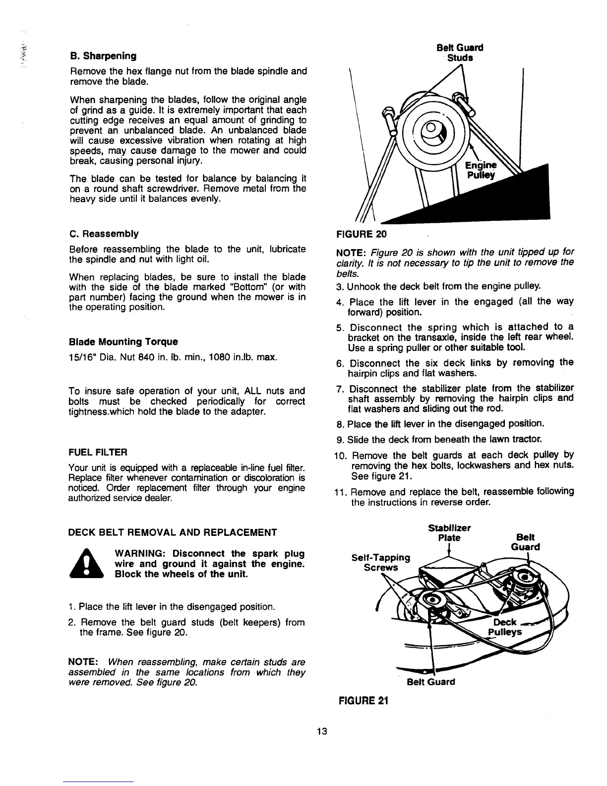 Page #13 background image