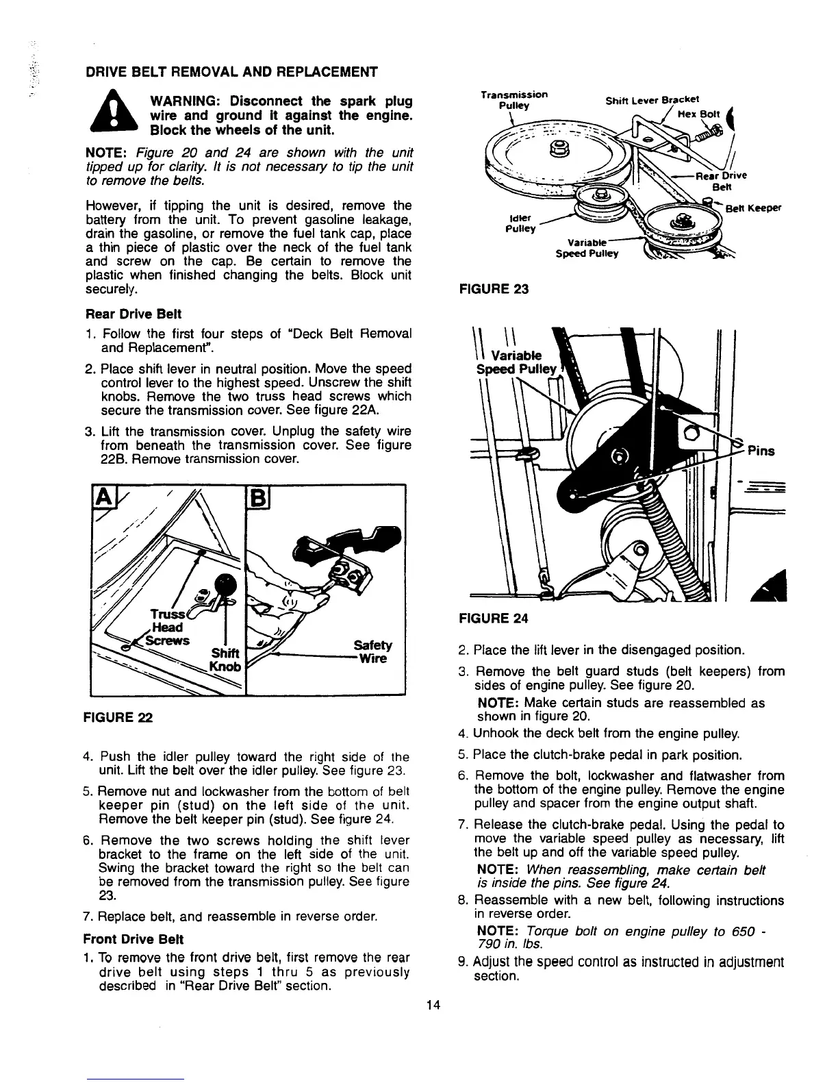 Page #14 background image