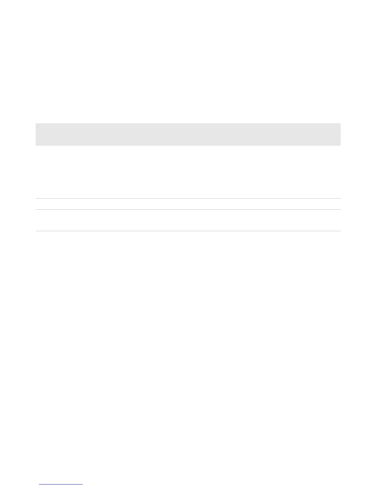 Page #74 background image