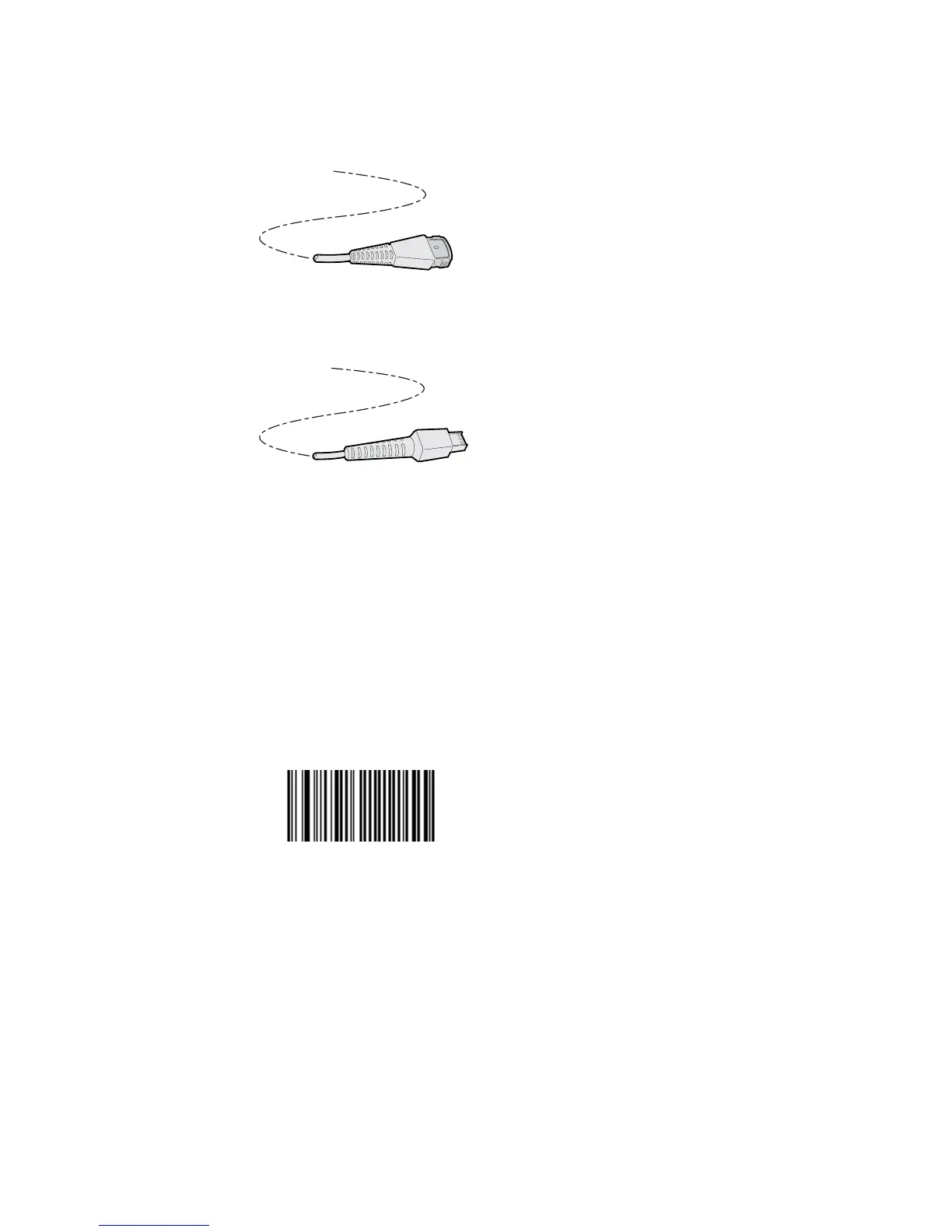 Page #86 background image