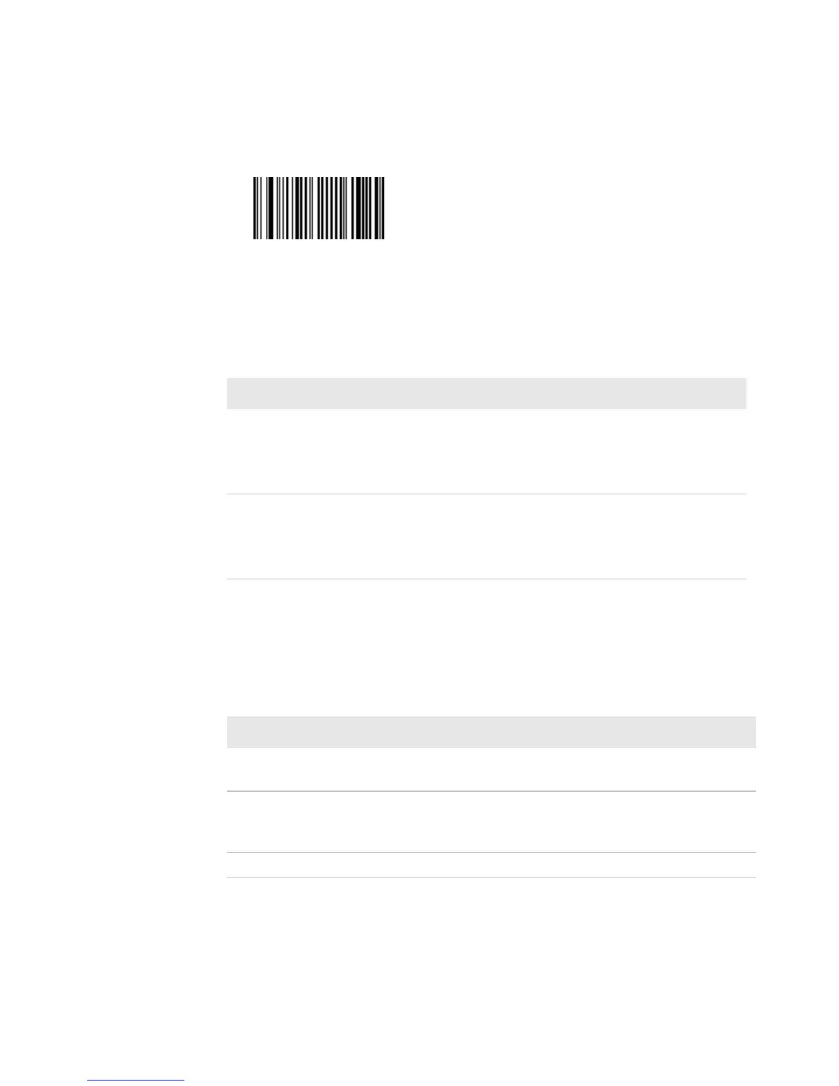 Page #87 background image