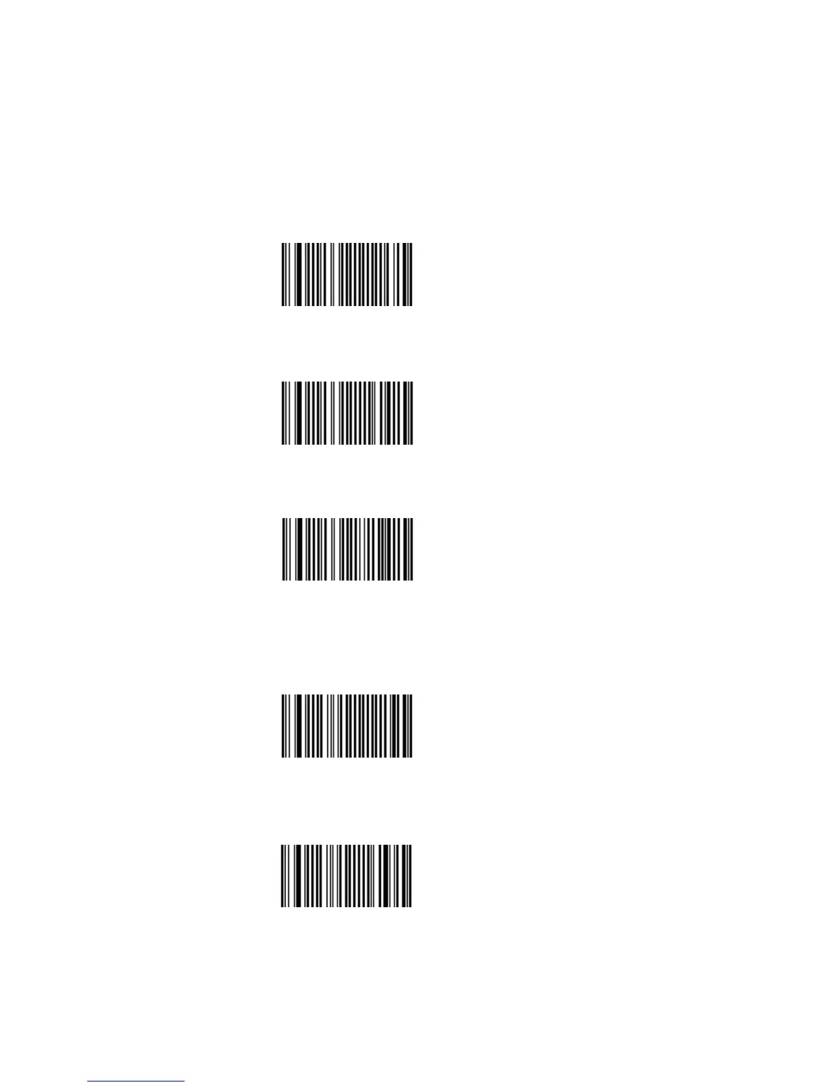 Page #88 background image