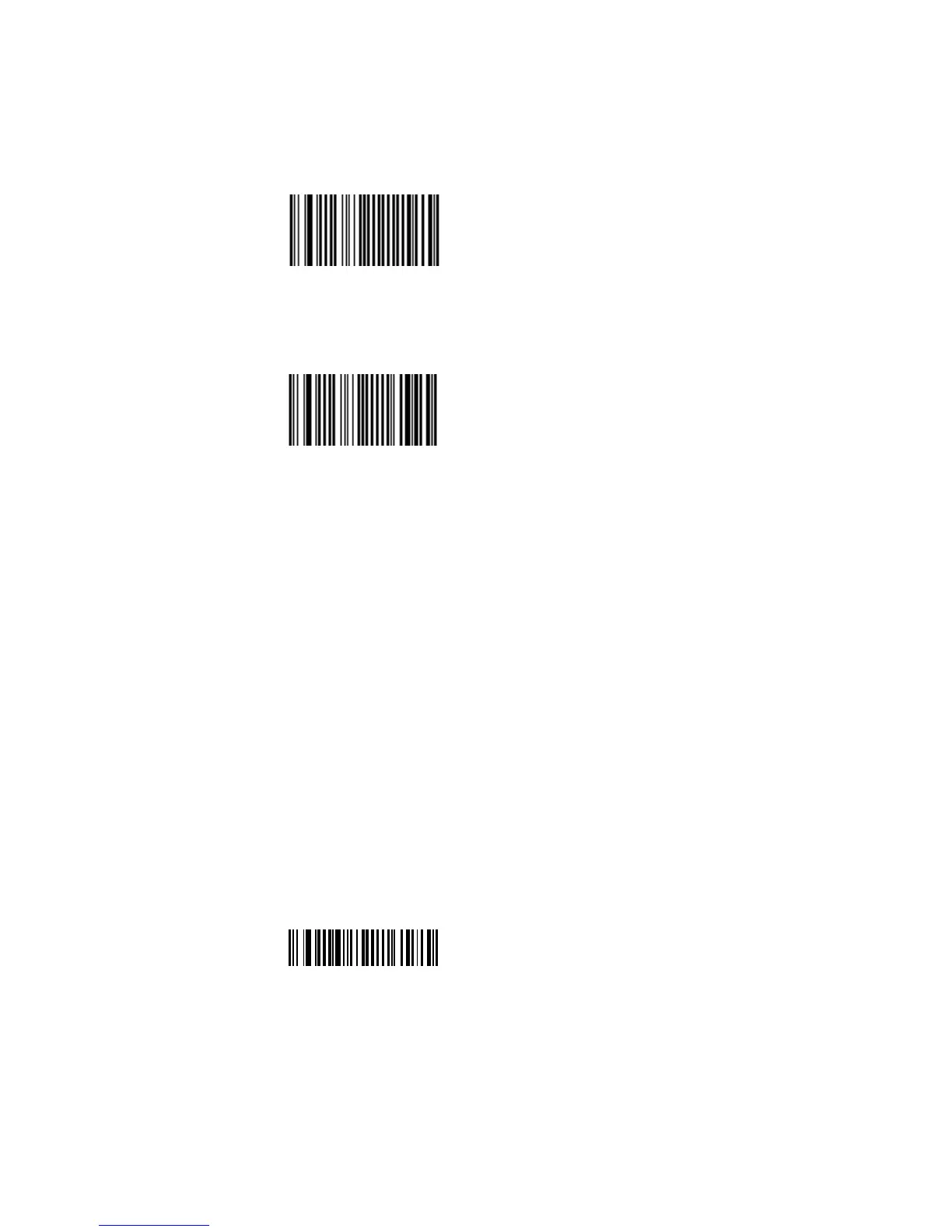 Page #89 background image