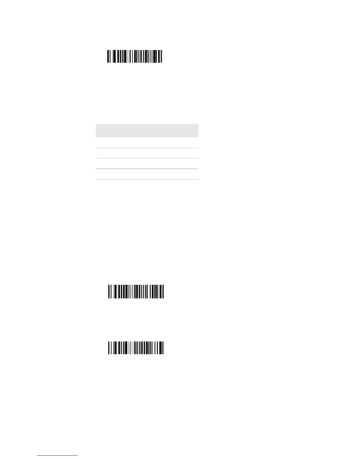 Page #90 background image
