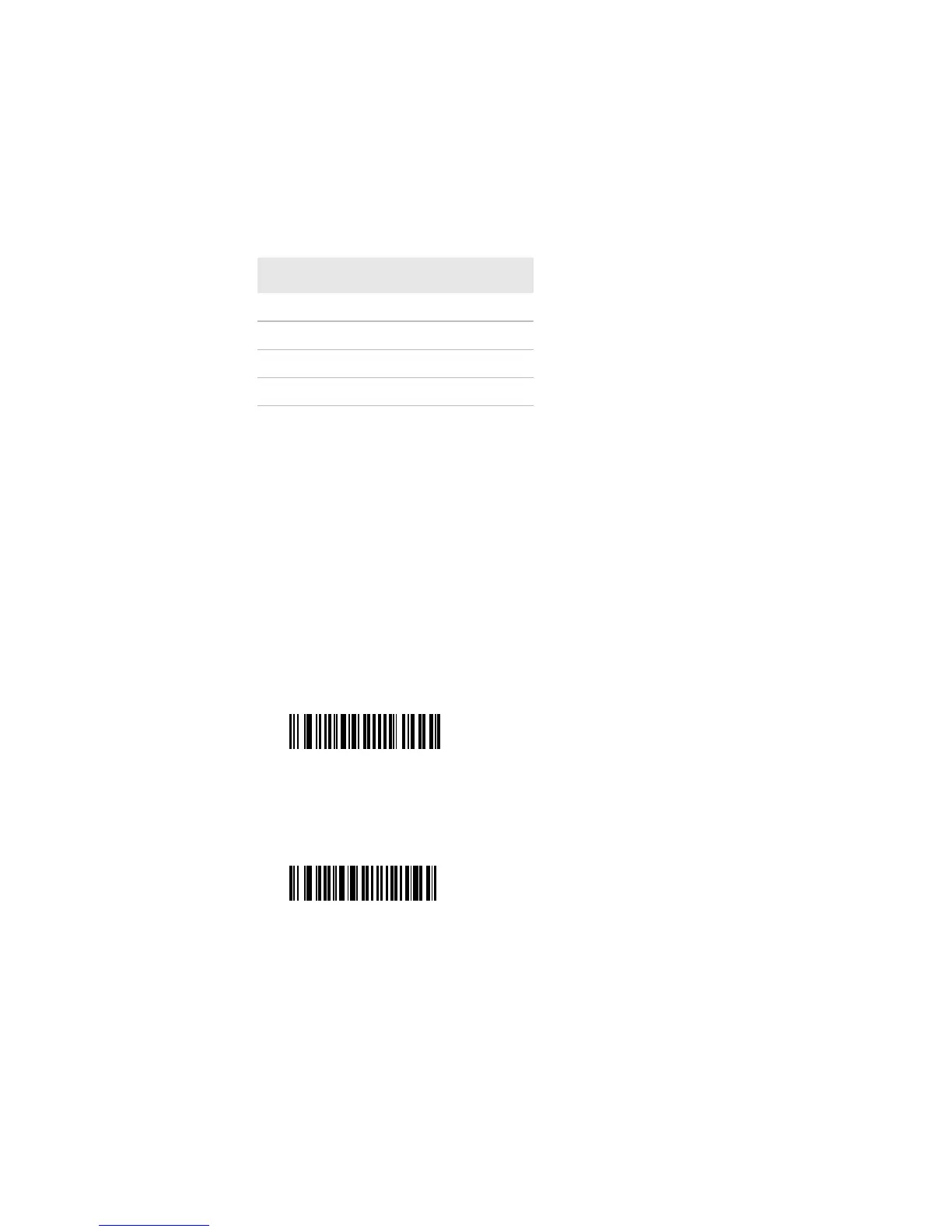 Page #91 background image
