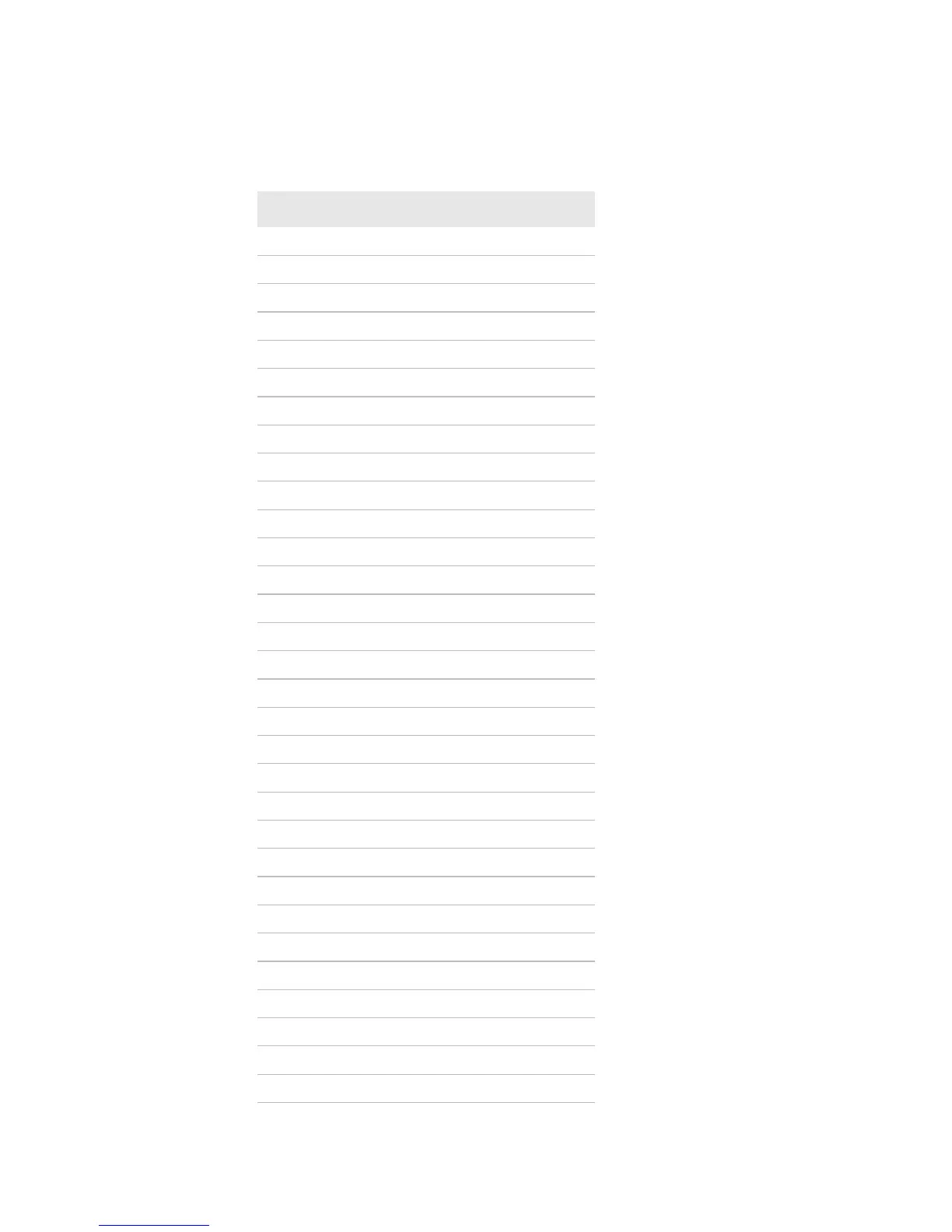 Page #92 background image