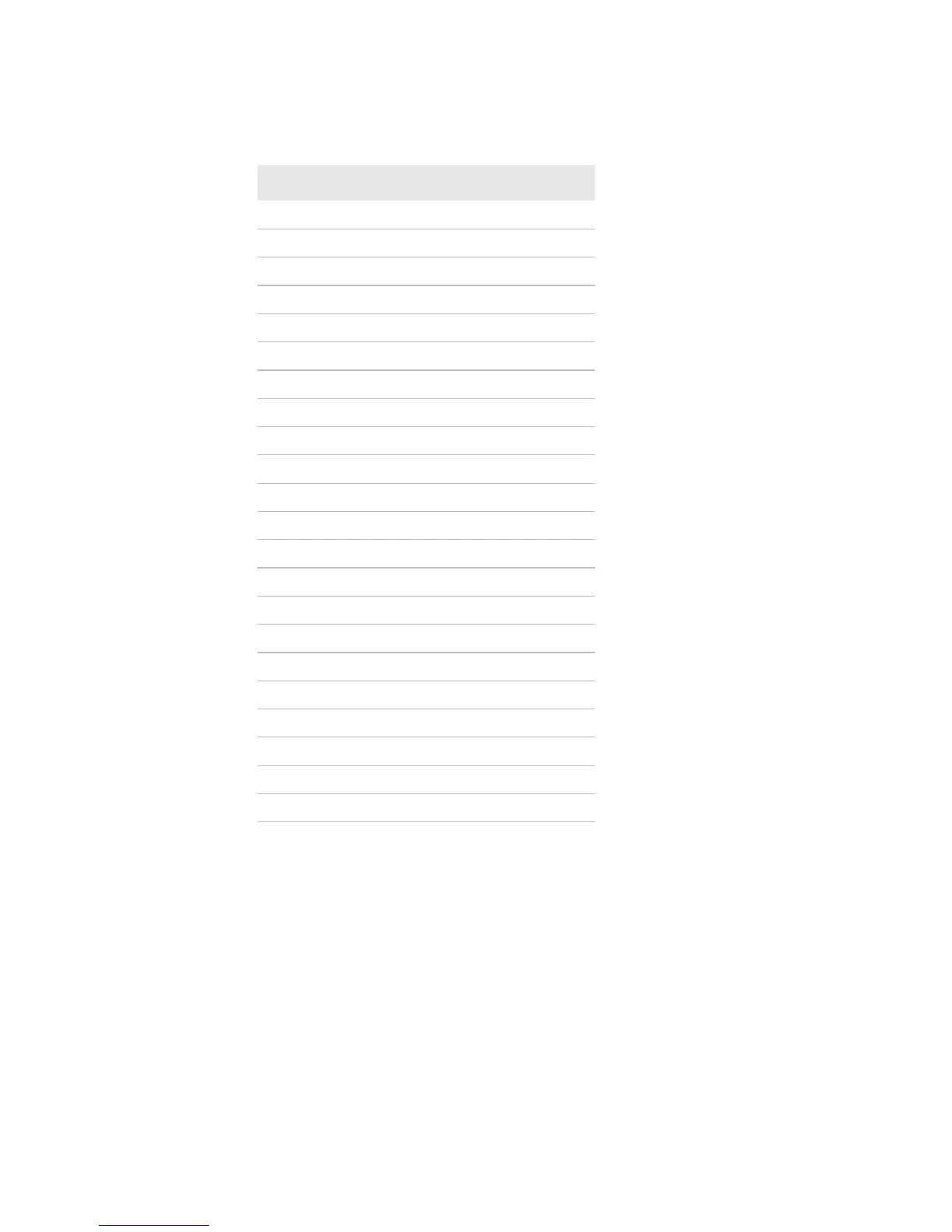 Page #93 background image
