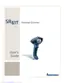 Preview: User Guide
