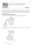 Preview: Instructions