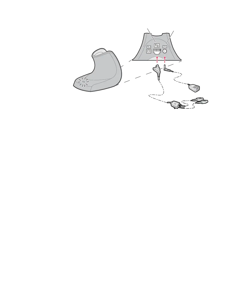 Page #45 background image