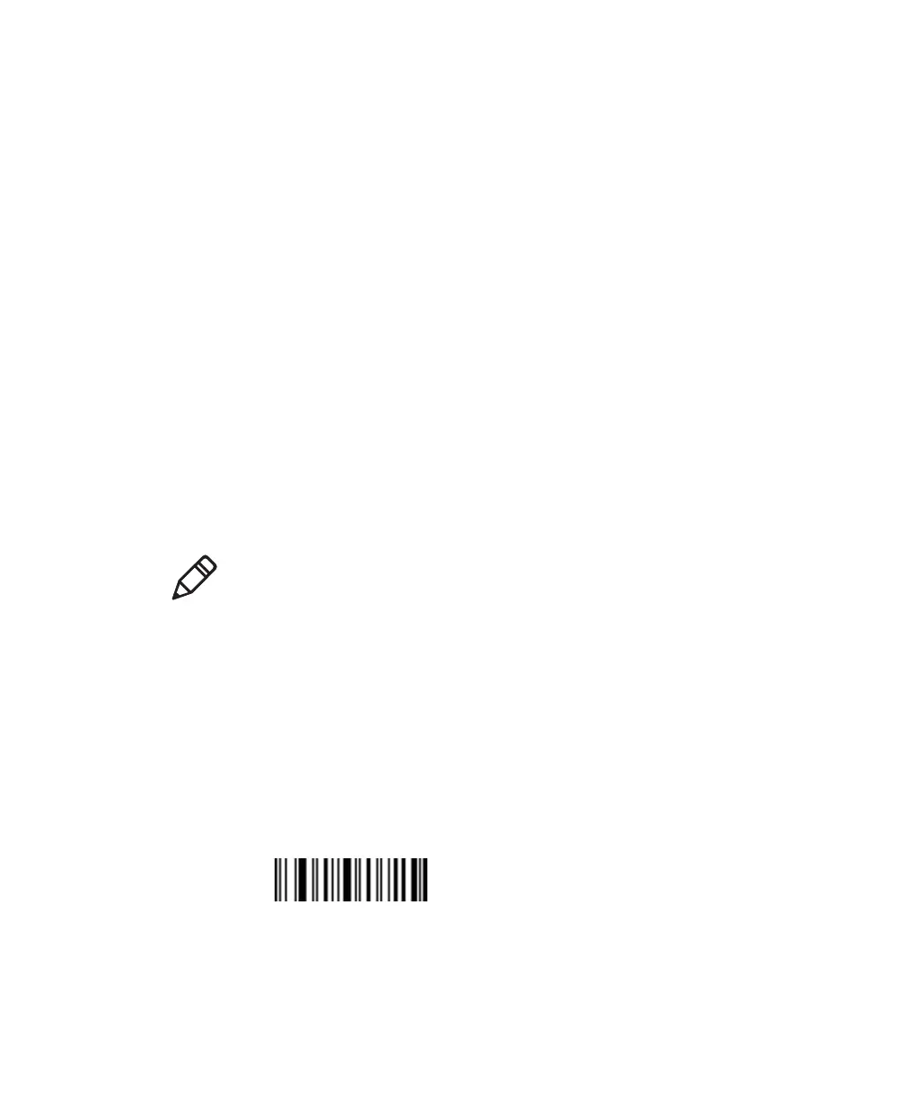 Page #89 background image