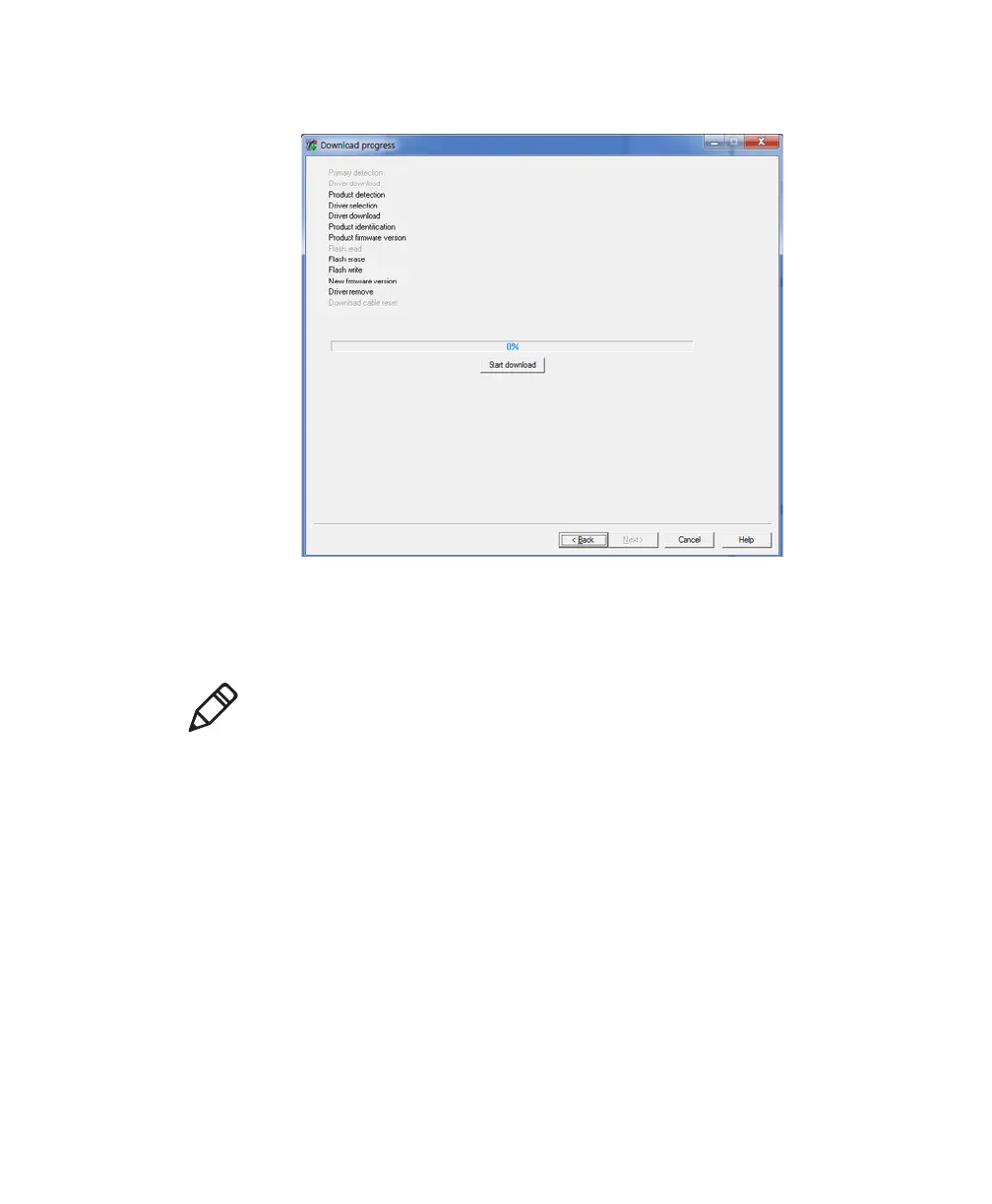 Page #93 background image