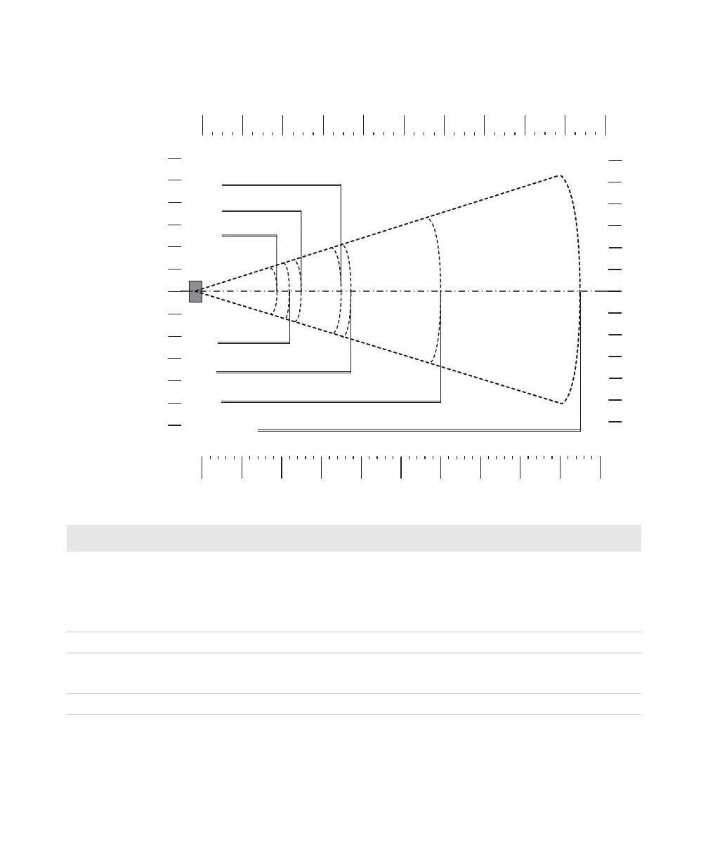 Page #107 background image