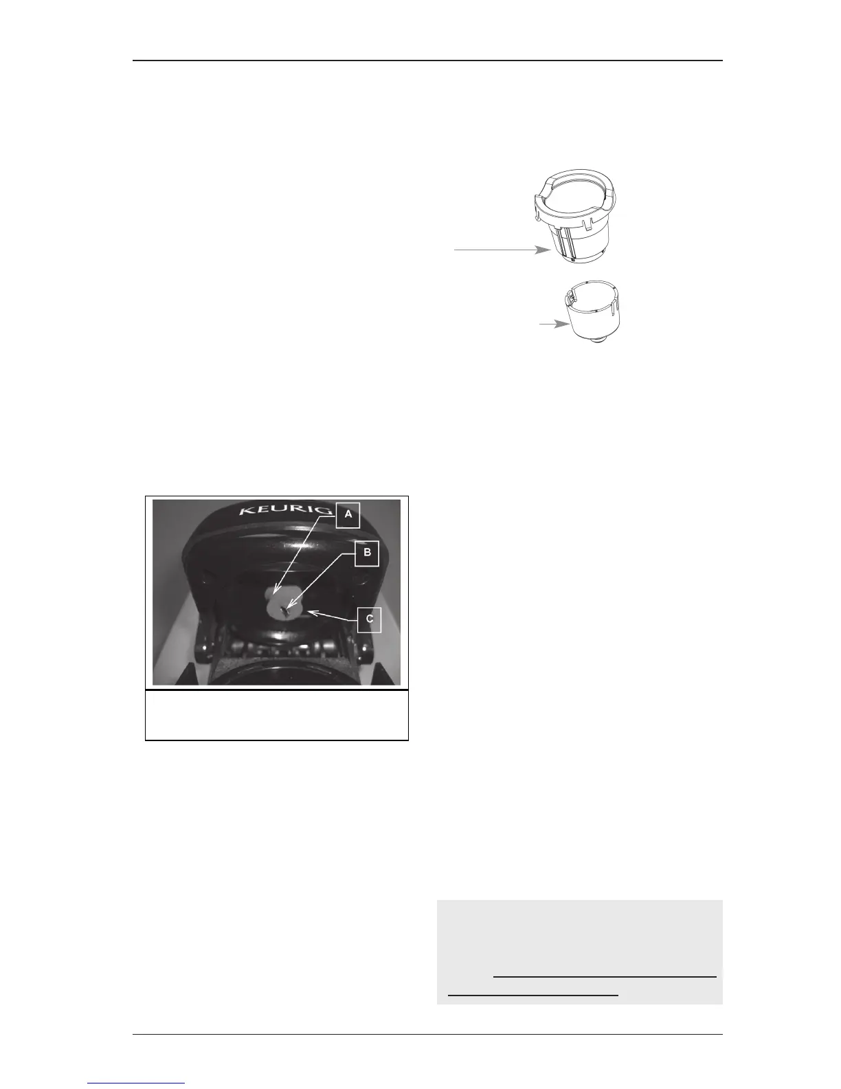 Page #29 background image