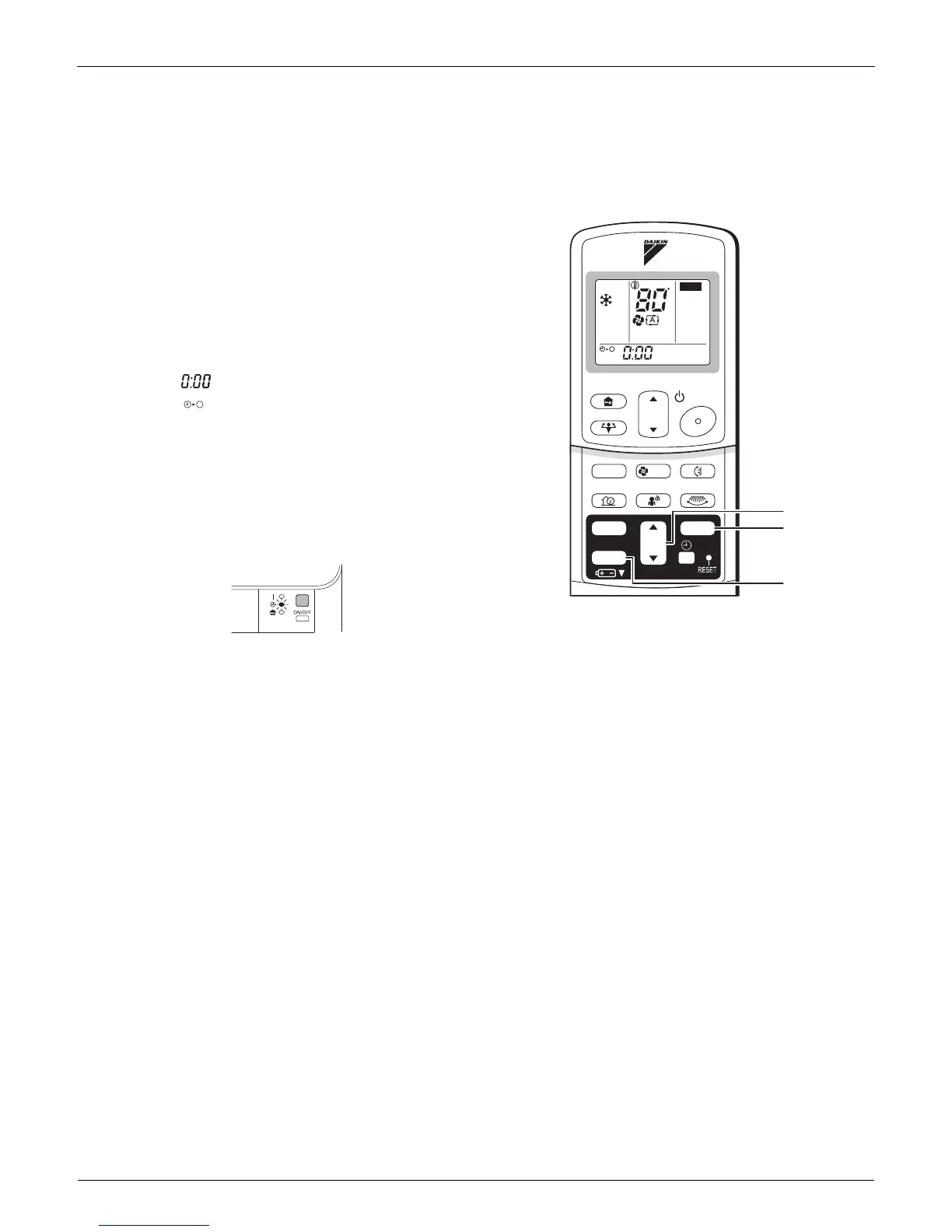 Page #101 background image