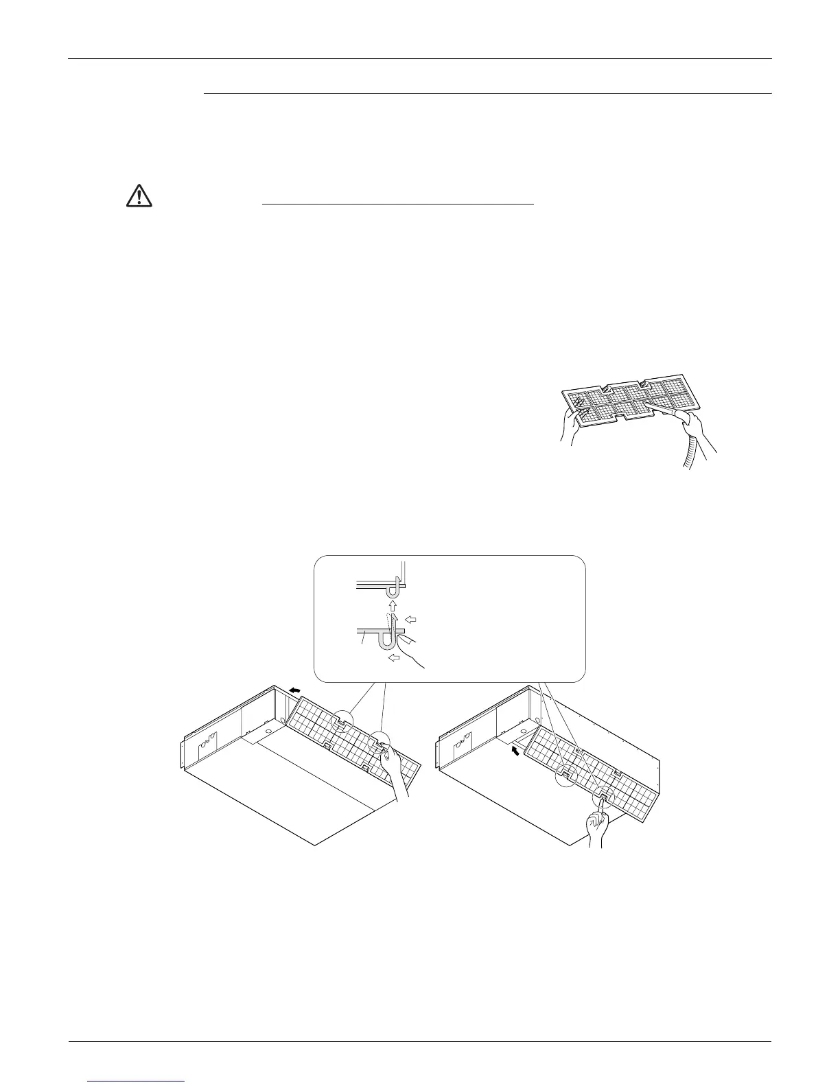 Page #111 background image