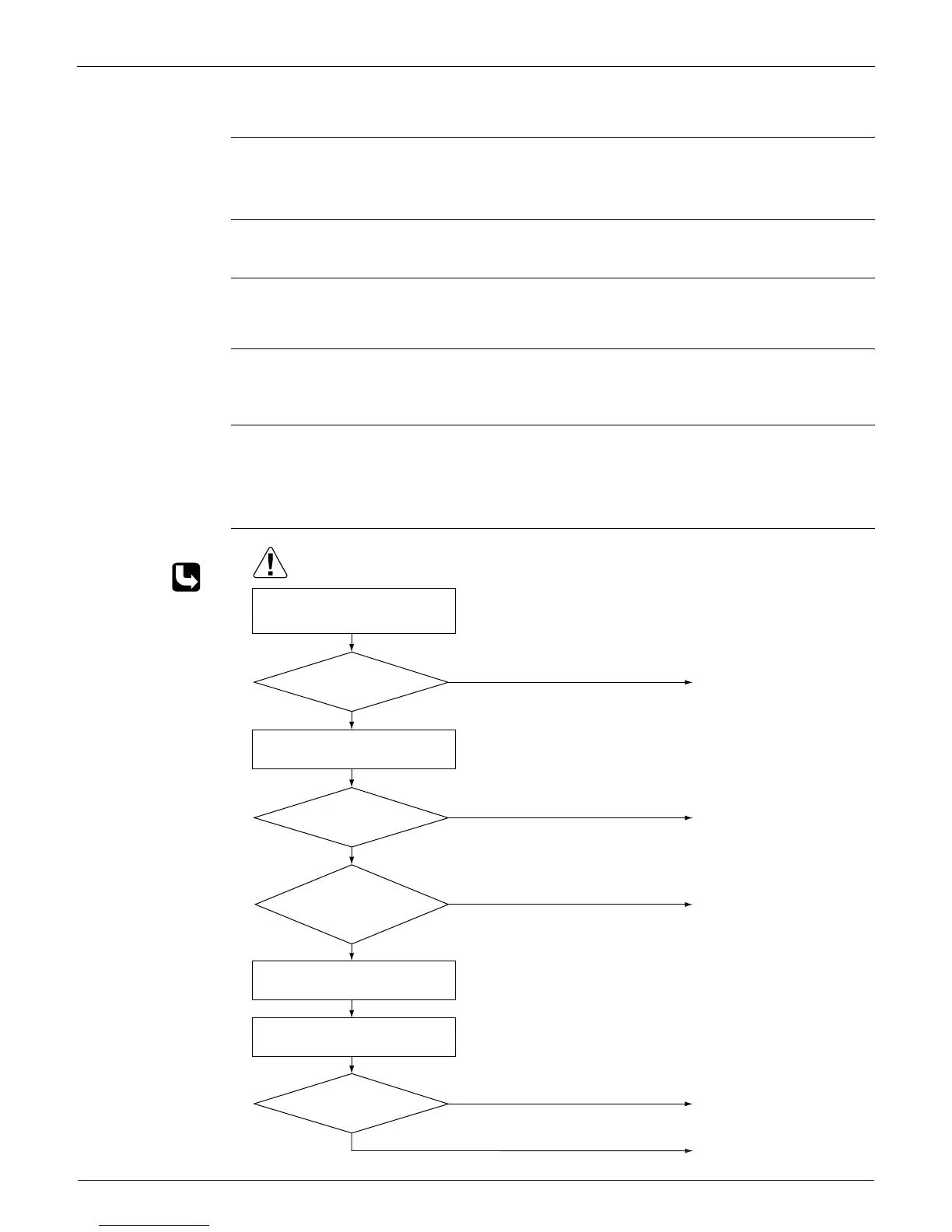 Page #153 background image