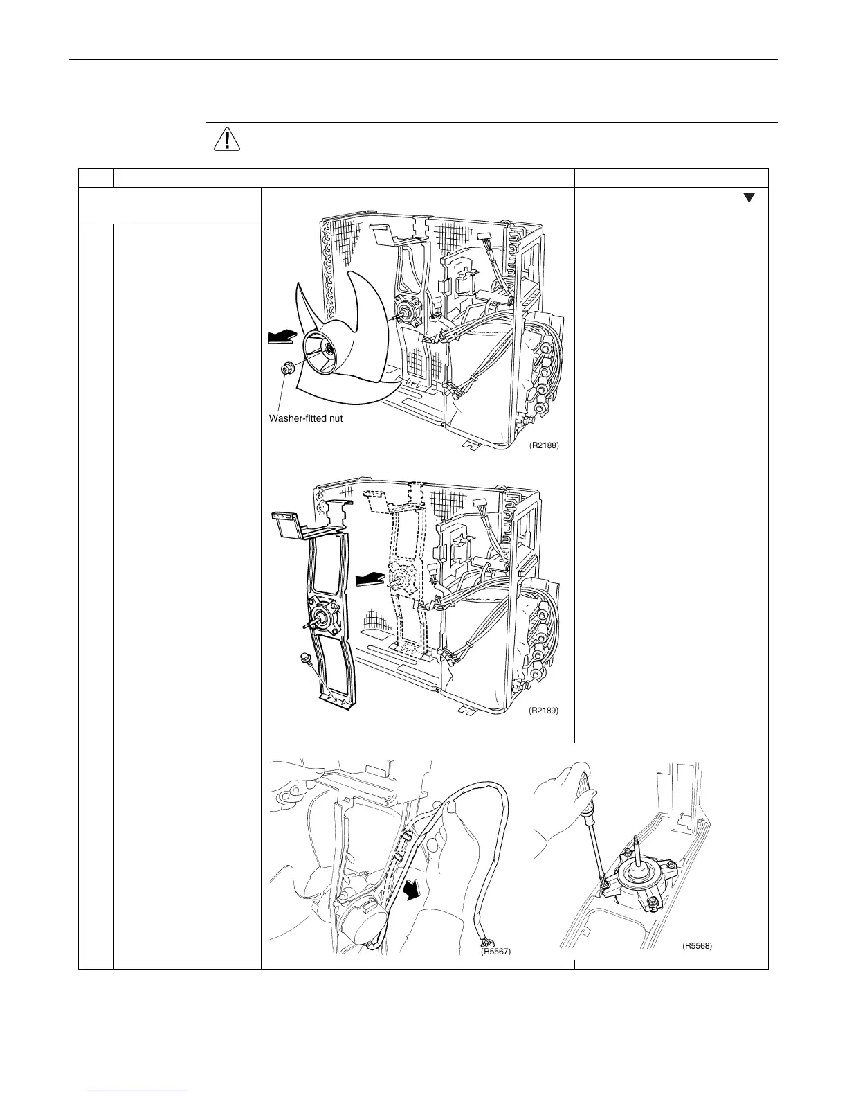 Page #193 background image