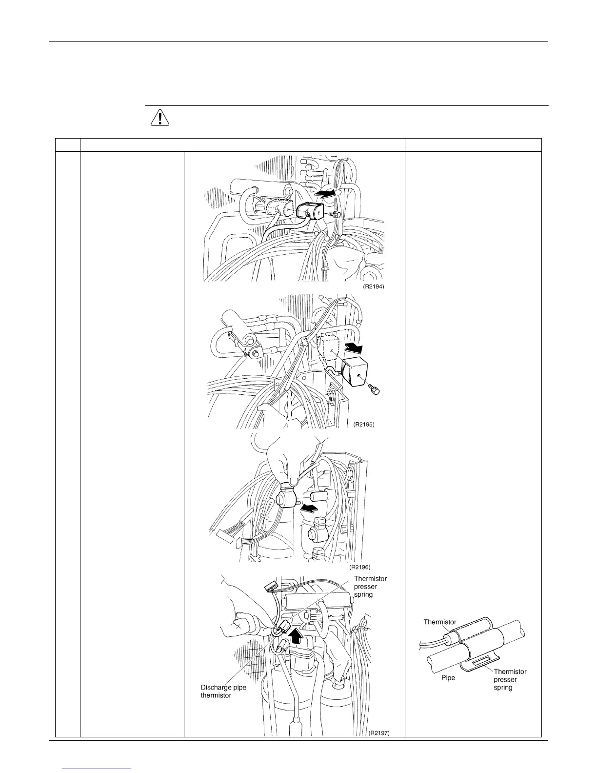 Page #196 background image