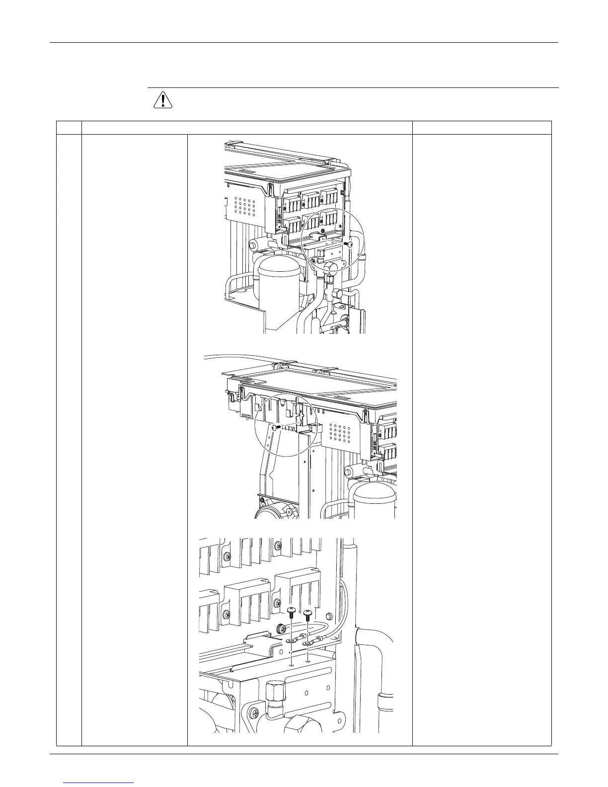 Page #218 background image