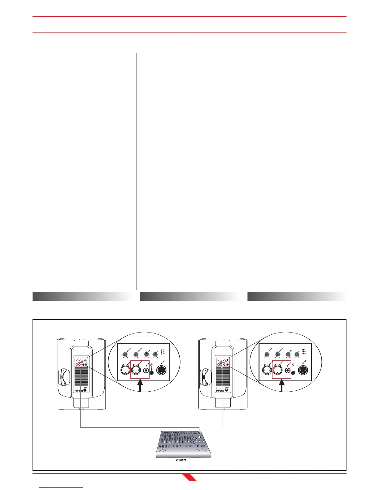 Page #10 background image