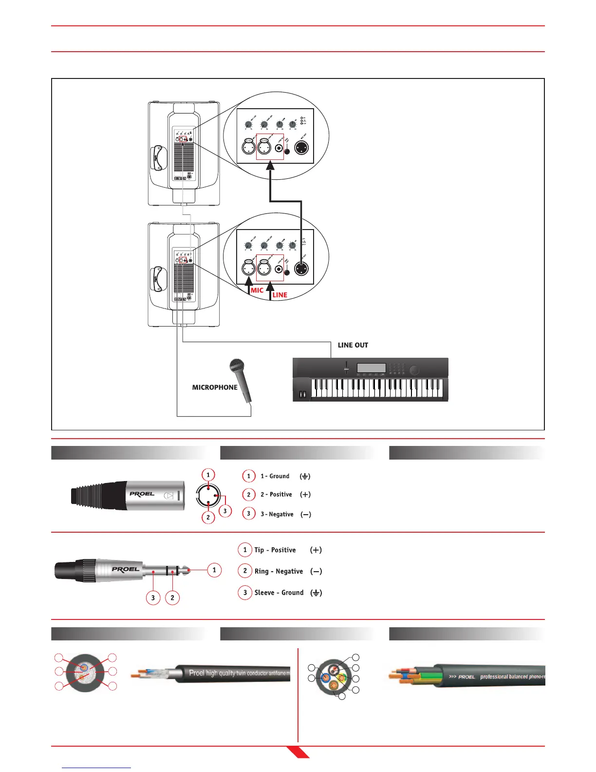 Page #12 background image