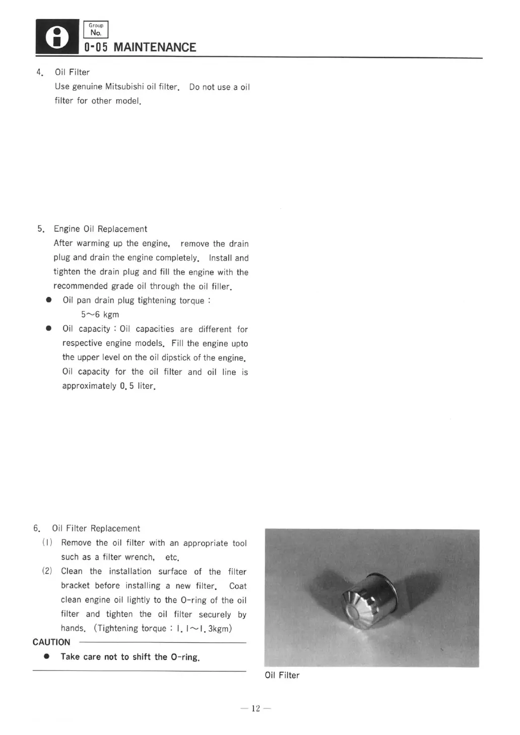 Page #18 background image