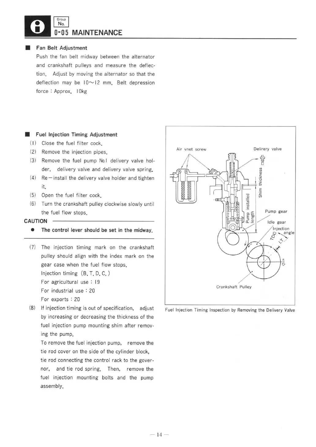 Page #20 background image