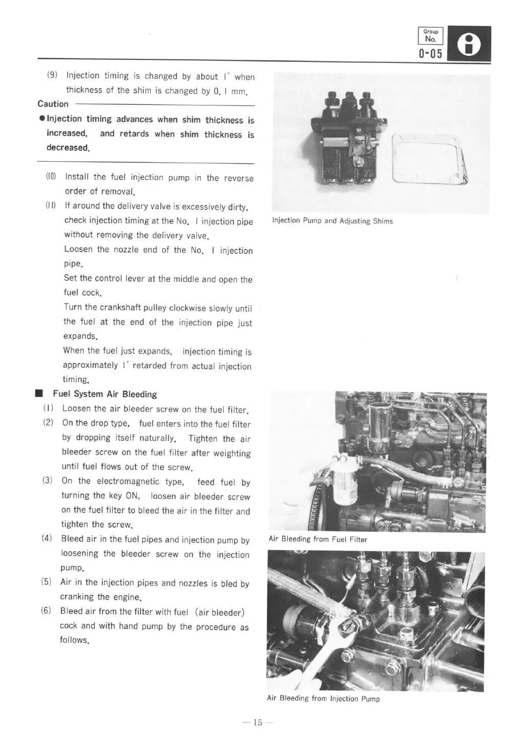 Page #21 background image