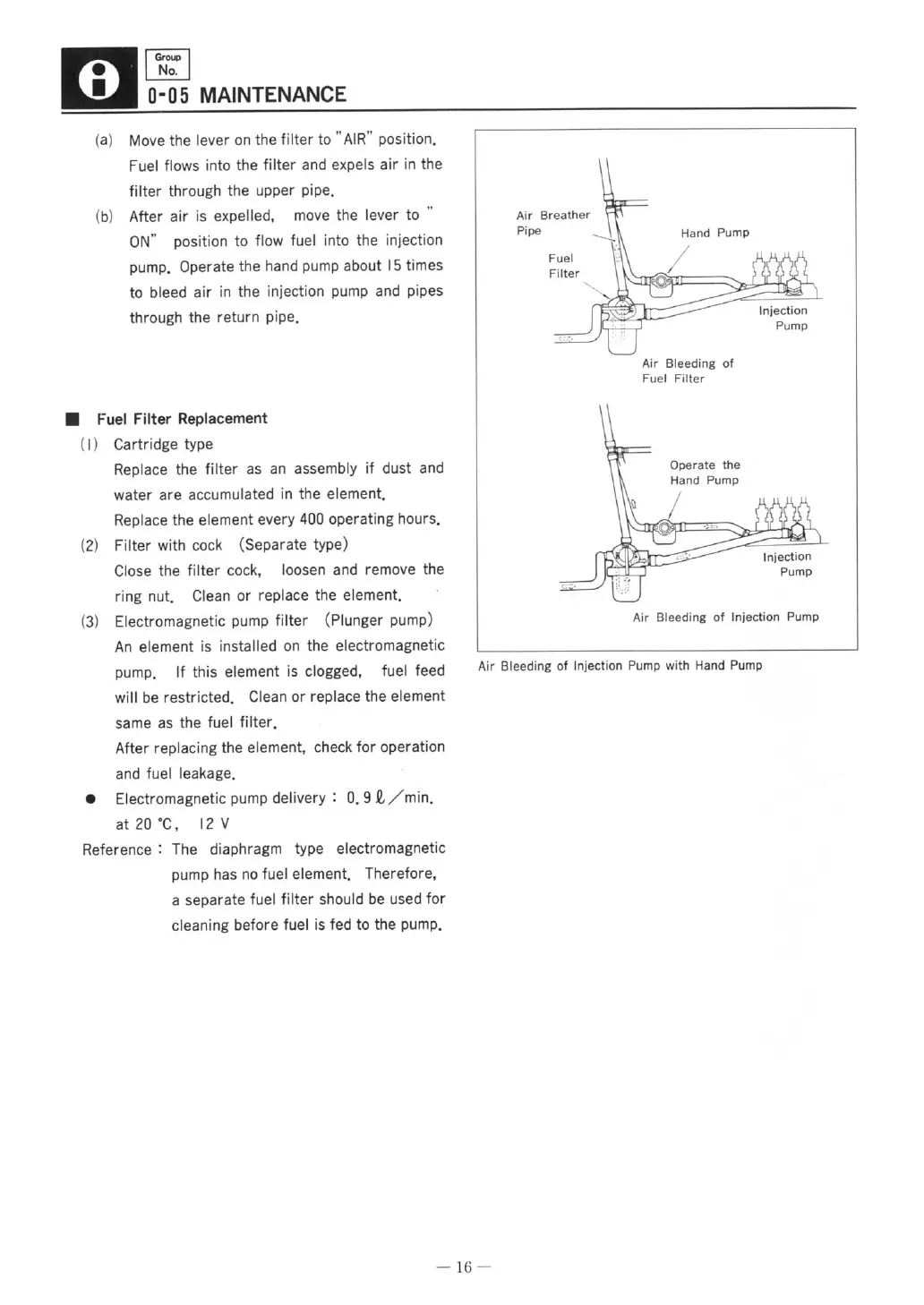 Page #22 background image