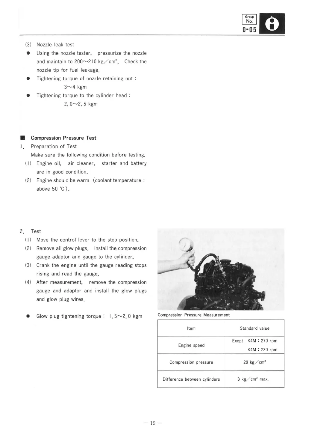 Page #25 background image