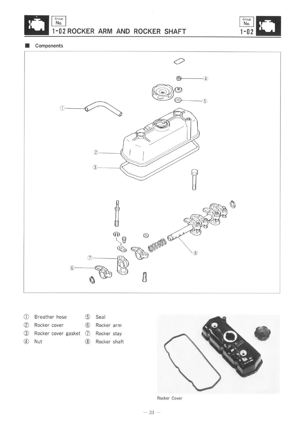 Page #37 background image