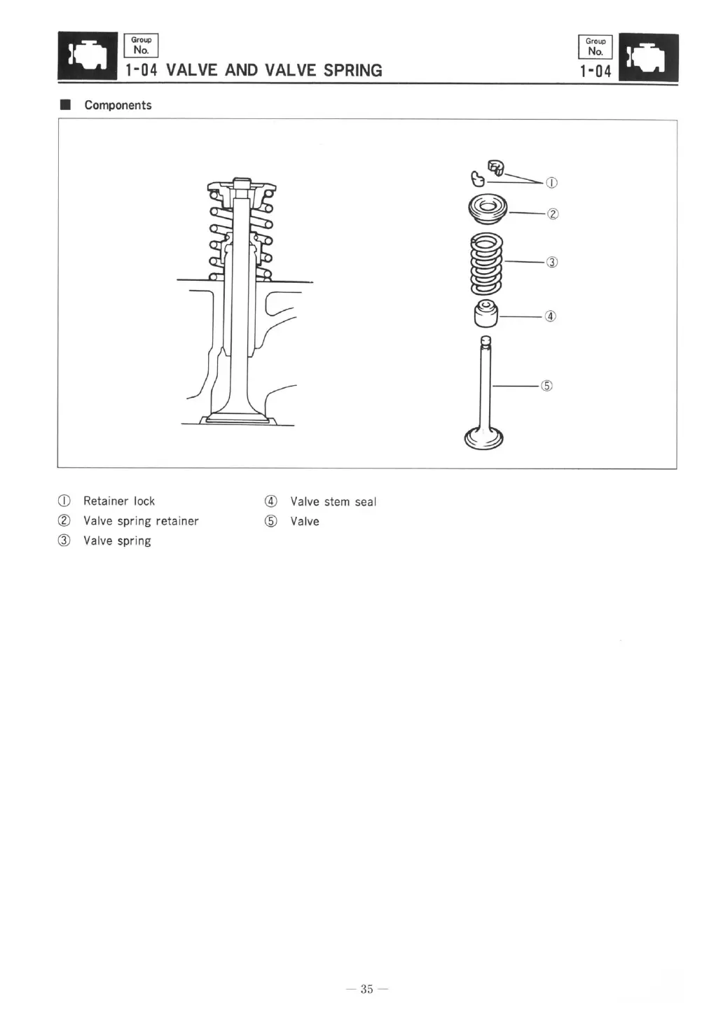 Page #41 background image