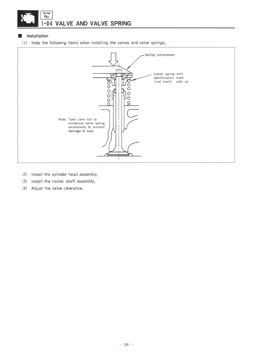 Page #44 background image