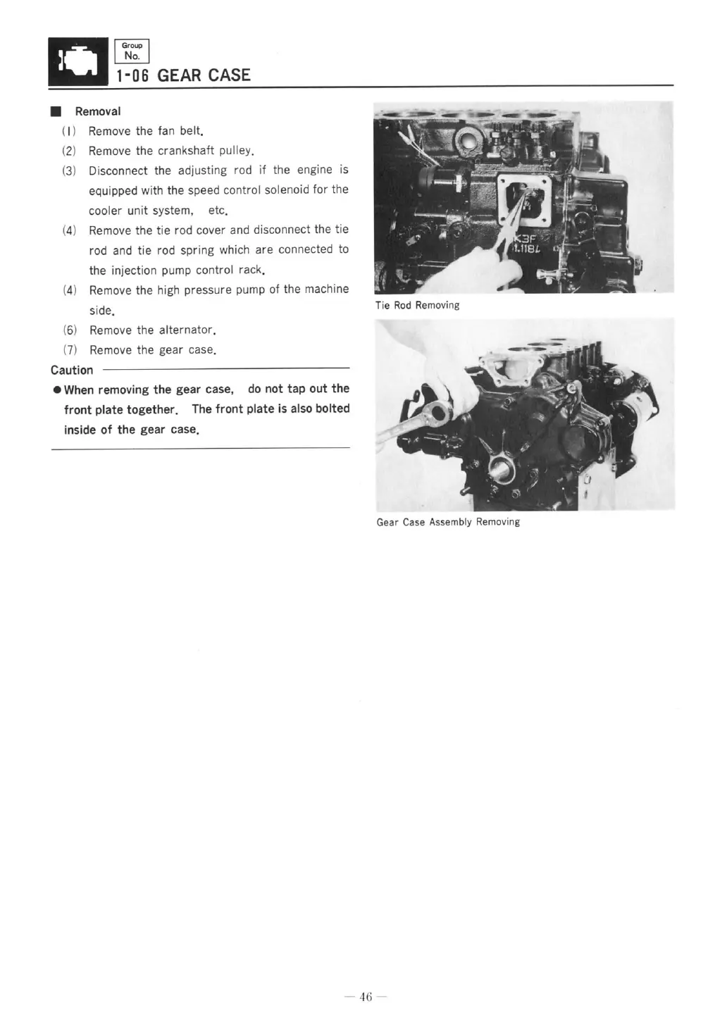Page #52 background image