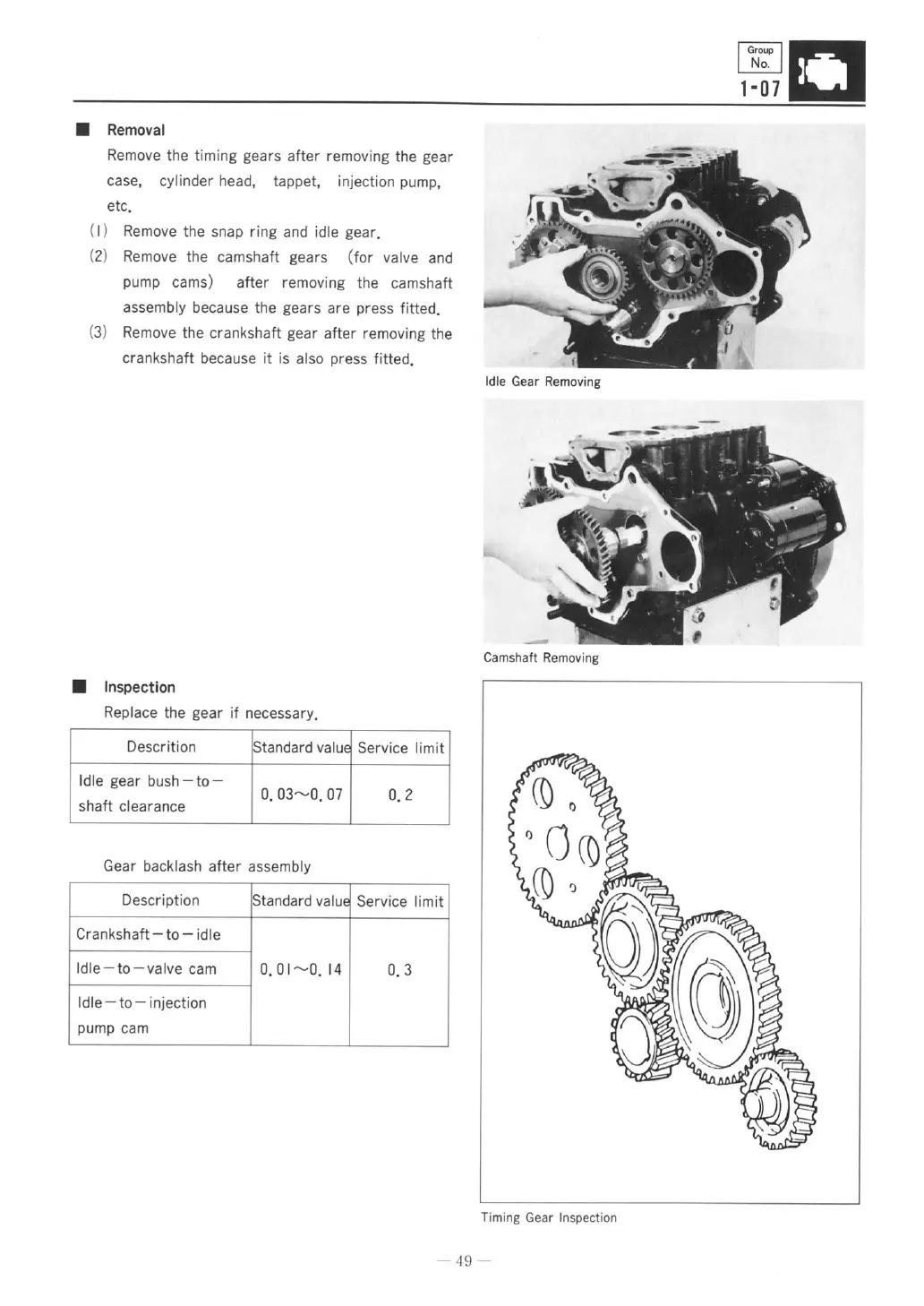 Page #55 background image