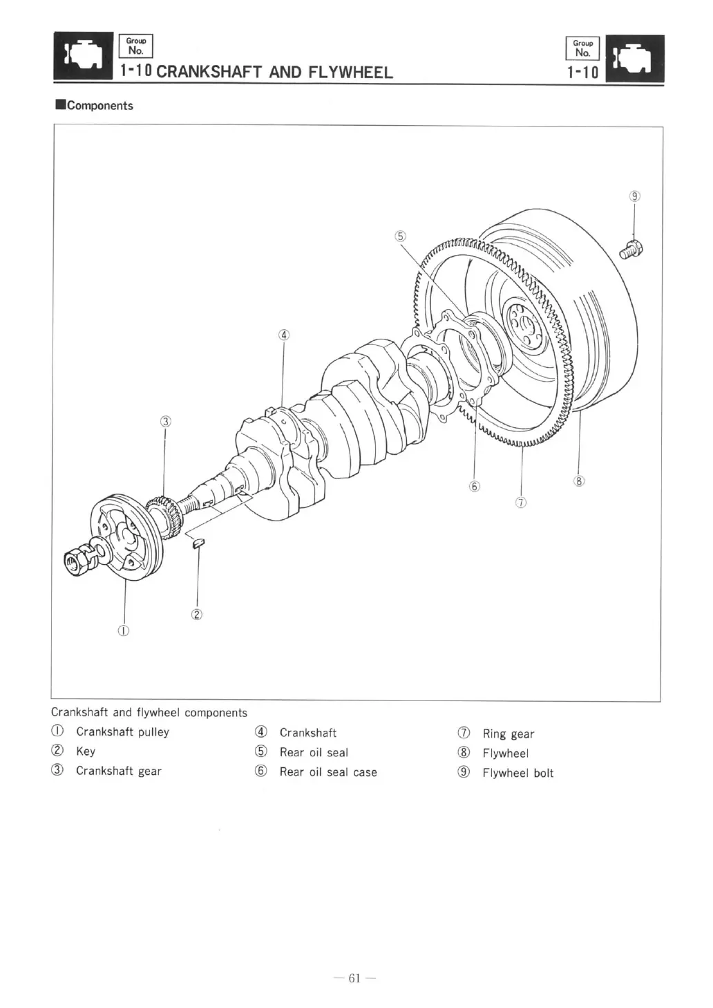 Page #67 background image